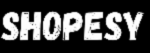 Shopesy Coupons